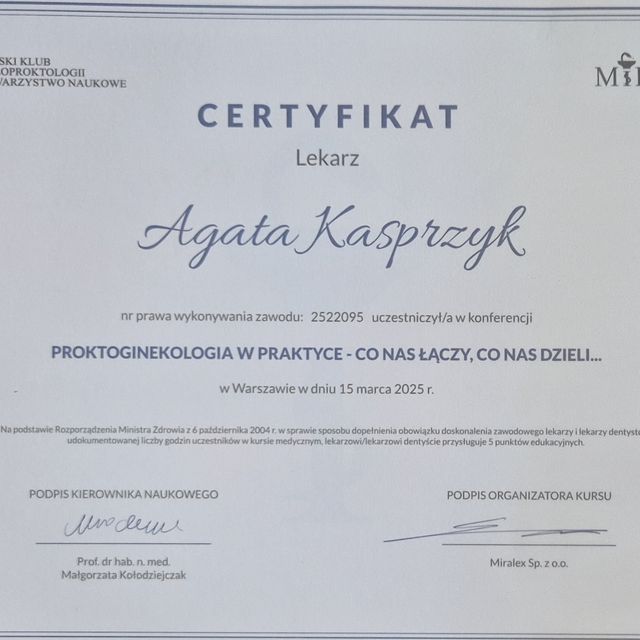 Powiększ obraz: certificate 53