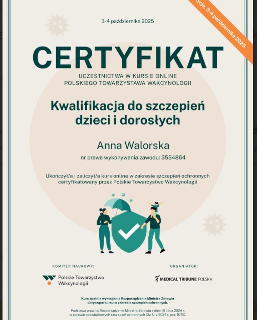 Powiększ obraz: certificate 2