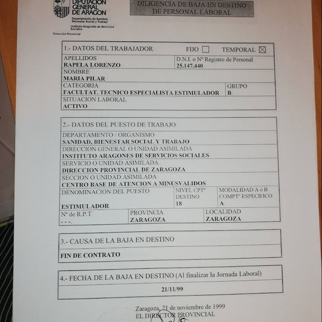 Acercar imagen: certificate 39