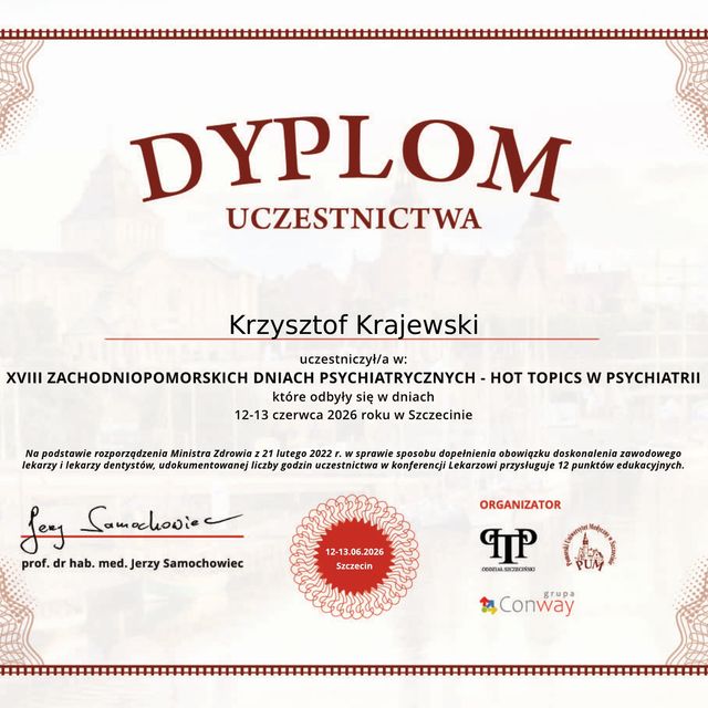 Powiększ obraz: certificate 2
