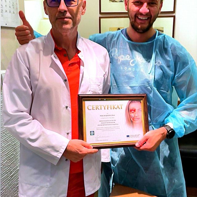 Powiększ obraz: certificate 28