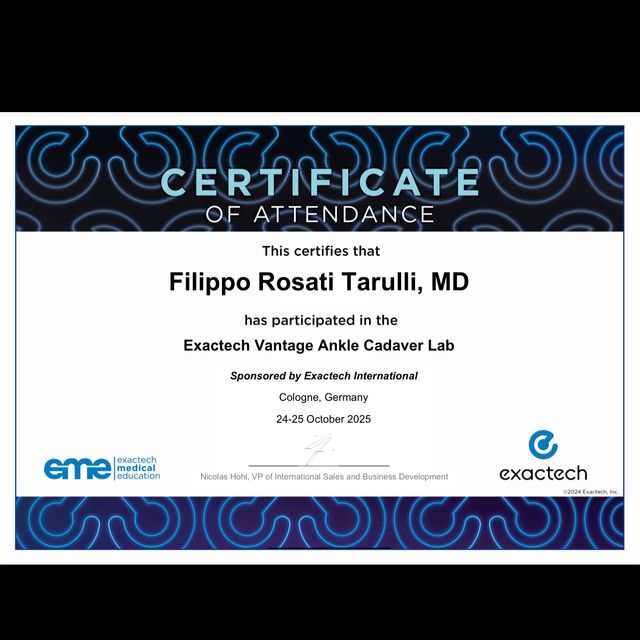 Ingrandire l'immagine: certificate 2