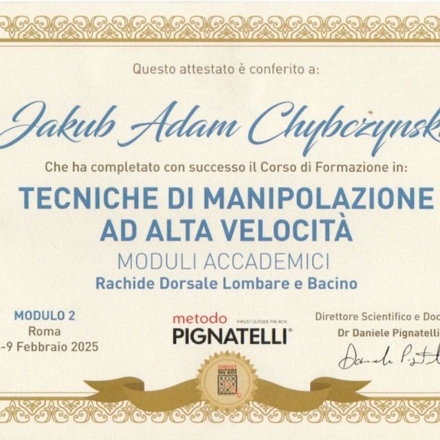 Powiększ obraz: certificate 2