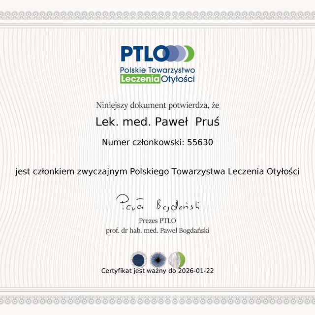 Powiększ obraz: certificate 1