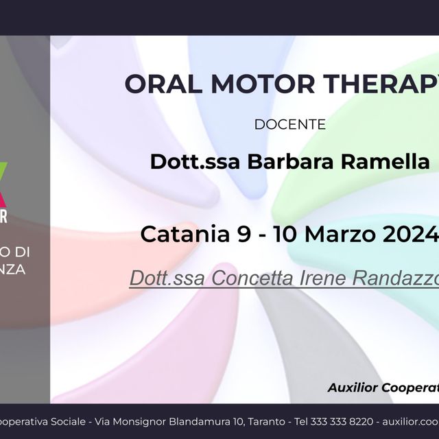 Ingrandire l'immagine: certificate 2