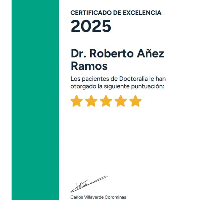 Acercar imagen: certificate 1
