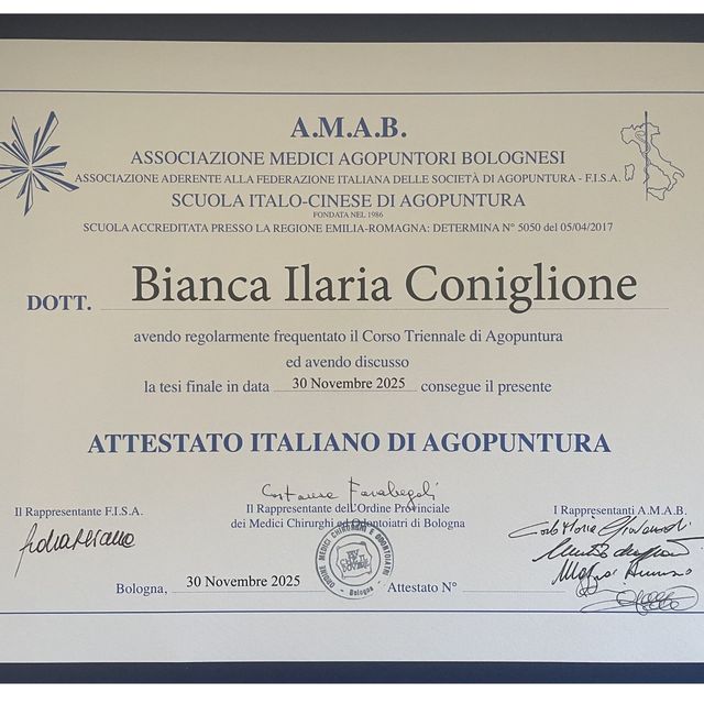 Ingrandire l'immagine: certificate 2