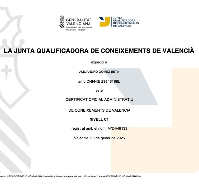 Acercar imagen: certificate 5