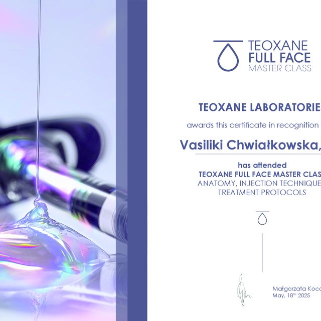 Powiększ obraz: certificate 4