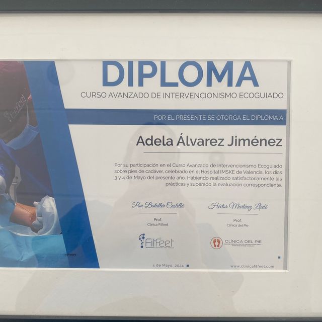 Acercar imagen: certificate 11