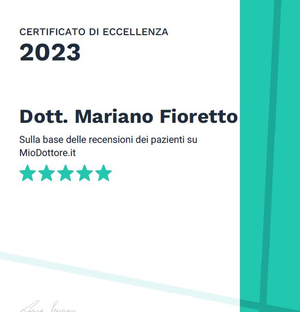 Ingrandire l'immagine: certificate 2