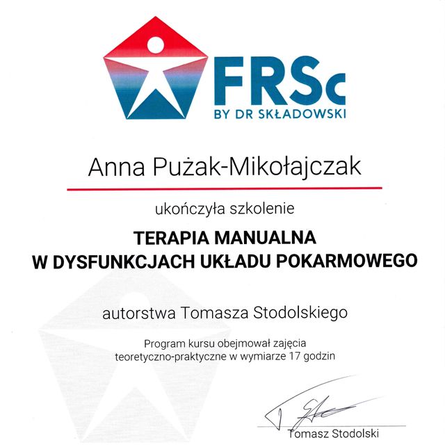 Powiększ obraz: certificate 2