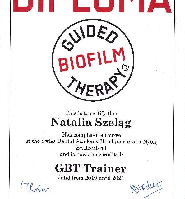 Powiększ obraz: certificate 1