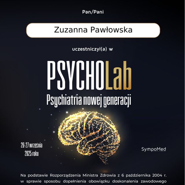 Powiększ obraz: certificate 4