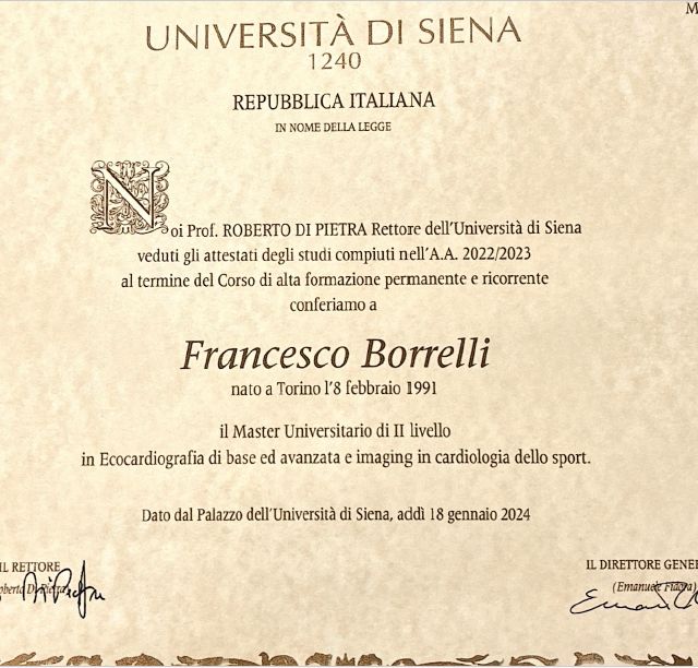 Ingrandire l'immagine: certificate 1