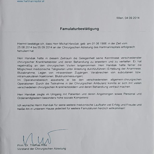 Powiększ obraz: certificate 30
