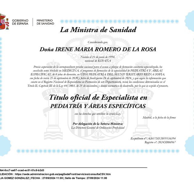 Acercar imagen: certificate 1