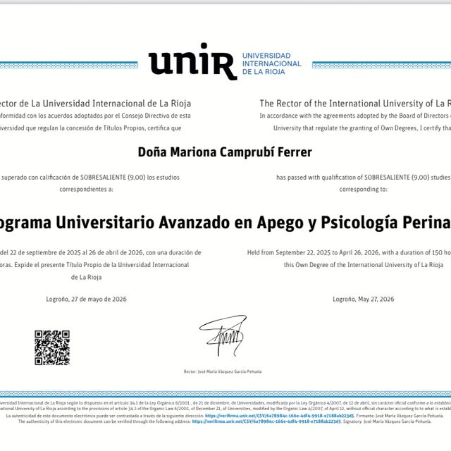 Acercar imagen: certificate 1