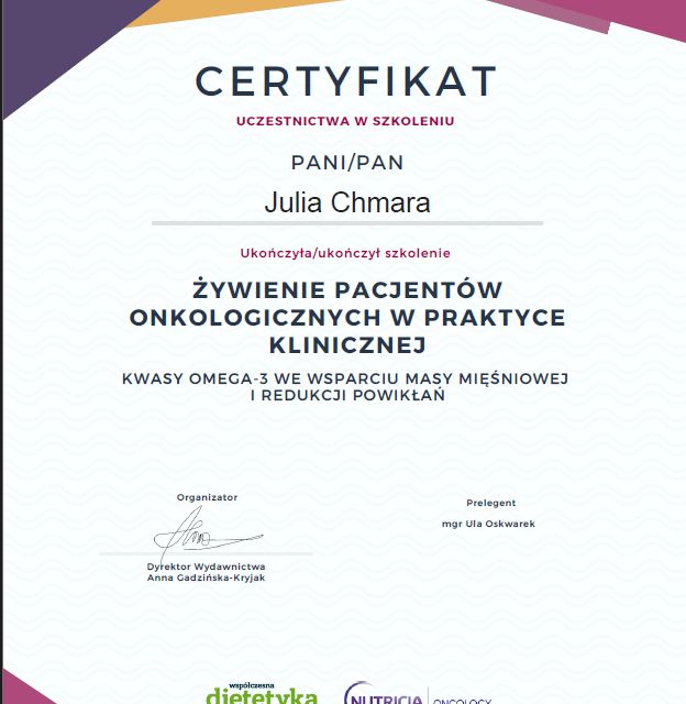 Powiększ obraz: certificate 3