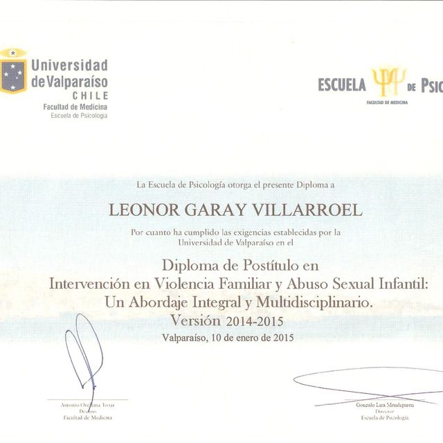 Acercar imagen: certificate 4