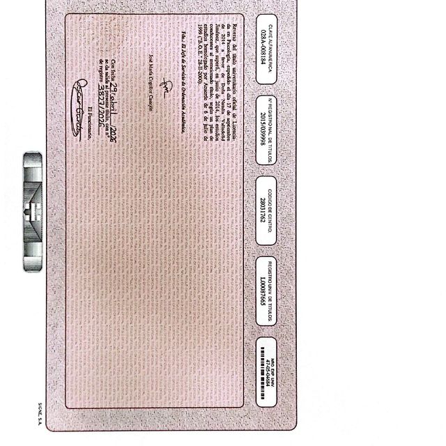 Acercar imagen: certificate 3