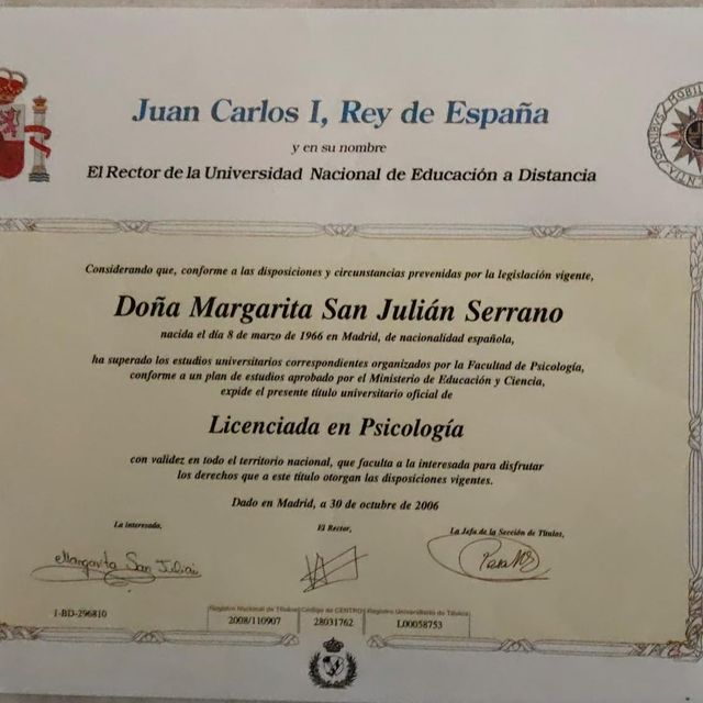 Acercar imagen: certificate 1