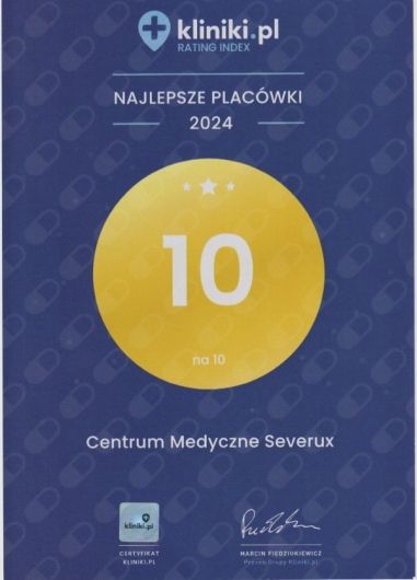 Powiększ obraz: certificate 7