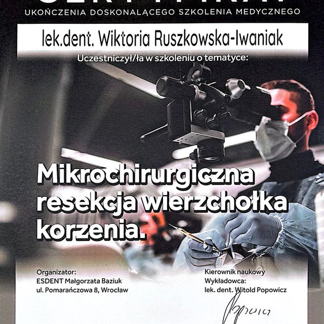 Powiększ obraz: certificate 1
