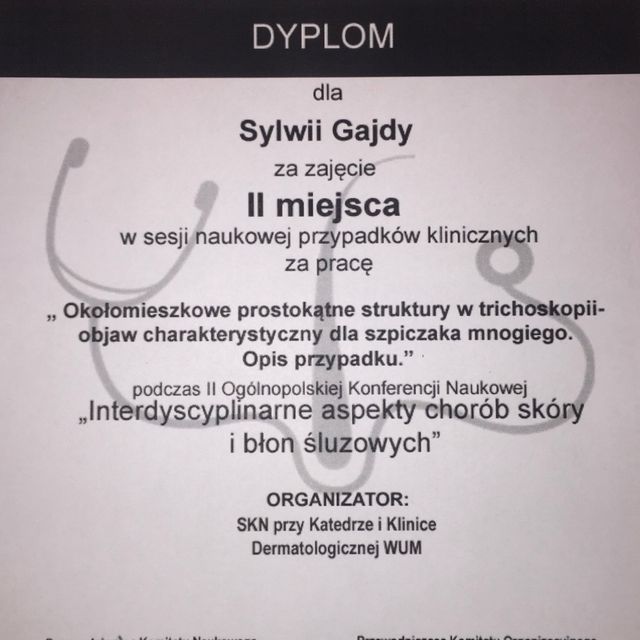 Powiększ obraz: certificate 41