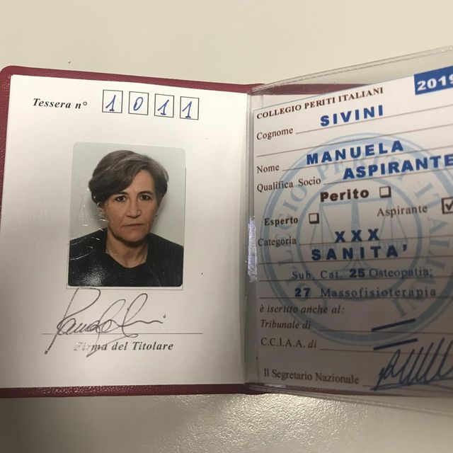 Ingrandire l'immagine: certificate 5