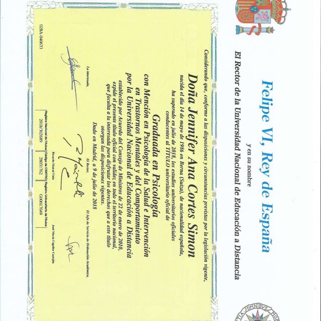 Acercar imagen: certificate 5