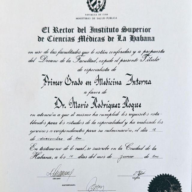 Acercar imagen: certificate 2