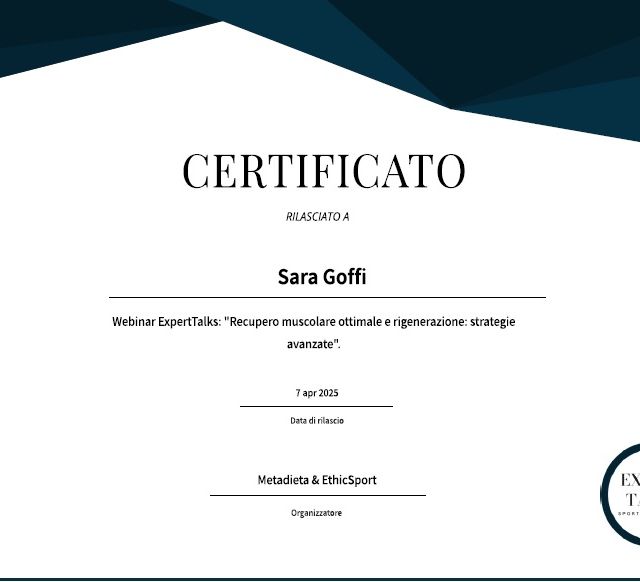 Ingrandire l'immagine: certificate 1