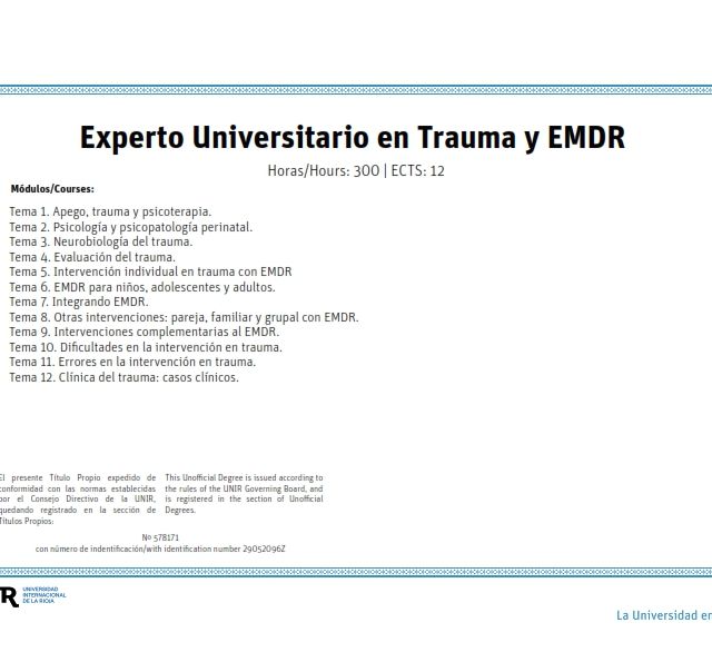 Acercar imagen: certificate 9