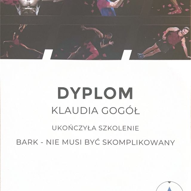 Powiększ obraz: certificate 3