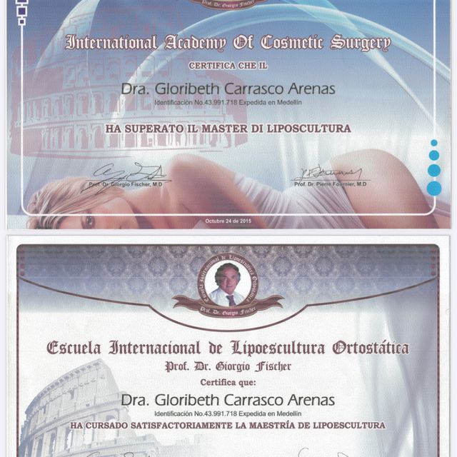 Acercar imagen: certificate 5