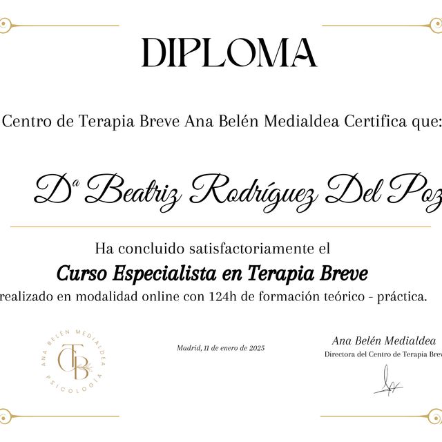 Acercar imagen: certificate 3