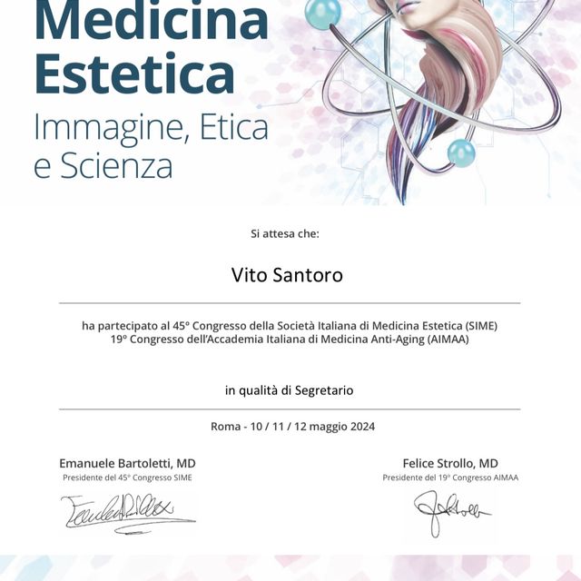 Ingrandire l'immagine: certificate 4