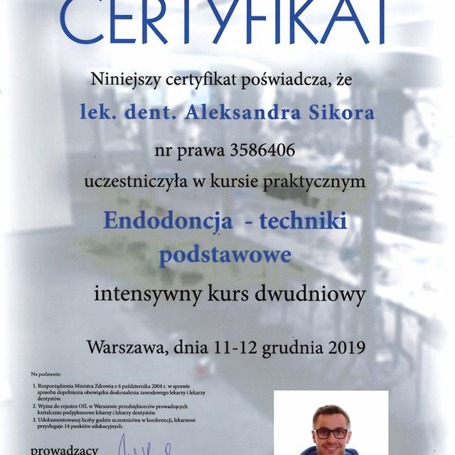 Powiększ obraz: certificate 1