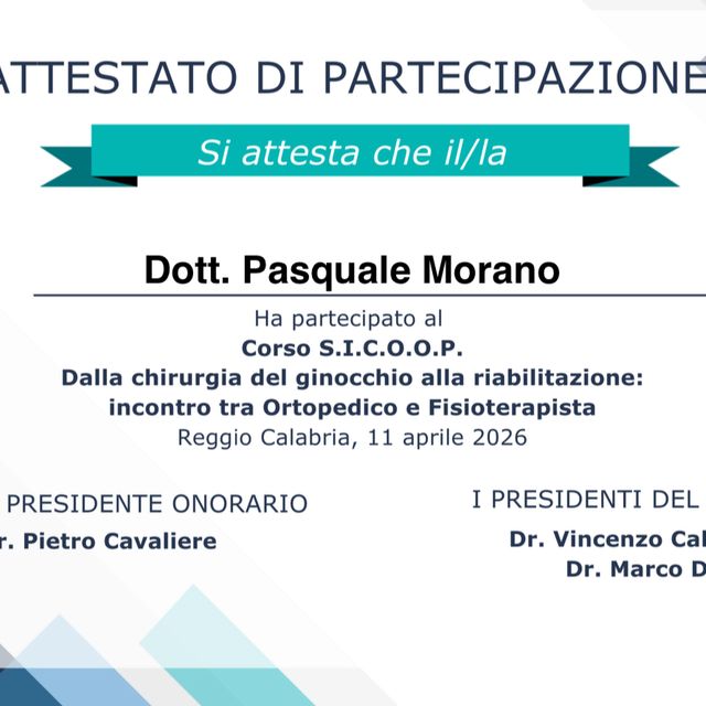 Ingrandire l'immagine: certificate 8