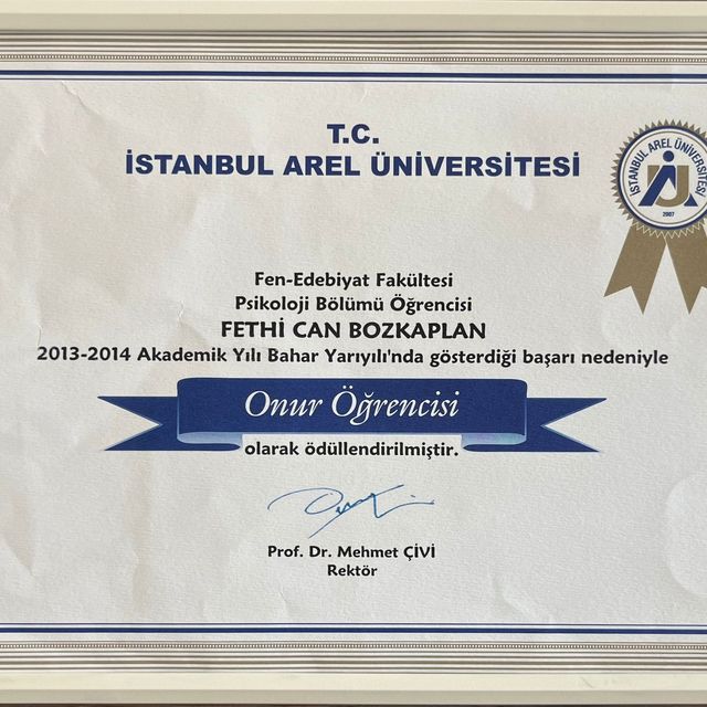 Resmi büyüt: certificate 3