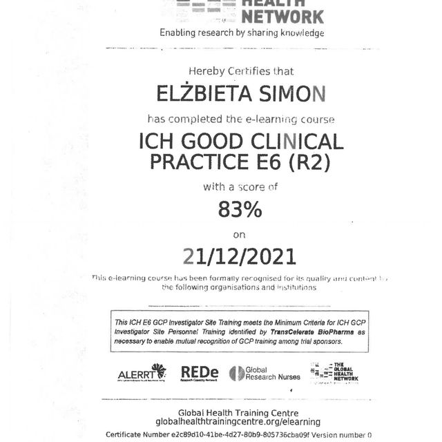 Powiększ obraz: certificate 12
