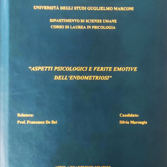 Ingrandire l'immagine: certificate 5