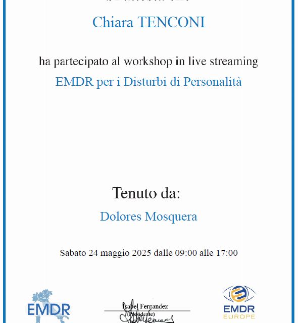 Ingrandire l'immagine: certificate 27