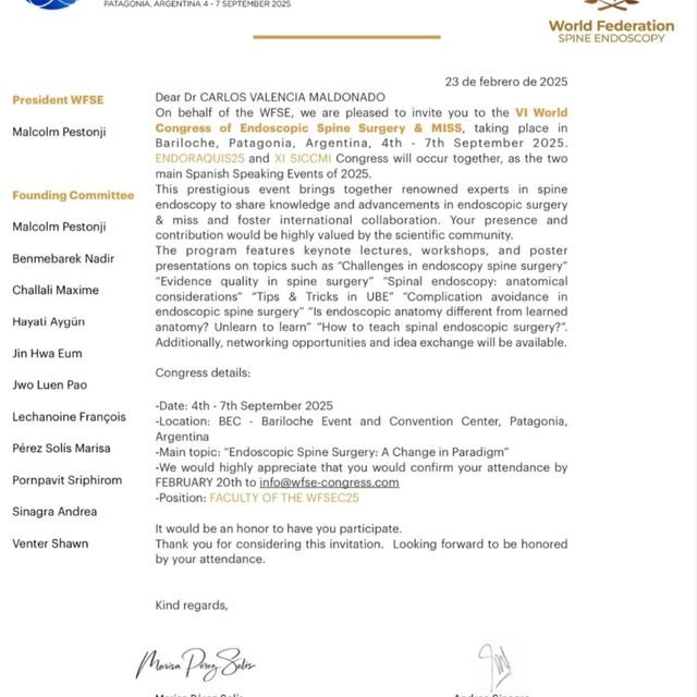 Acercar imagen: certificate 14