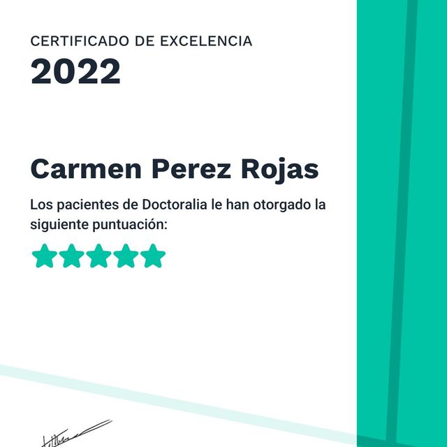Acercar imagen: certificate 3