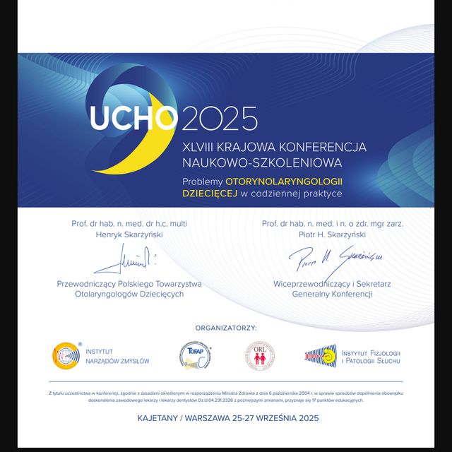 Powiększ obraz: certificate 2