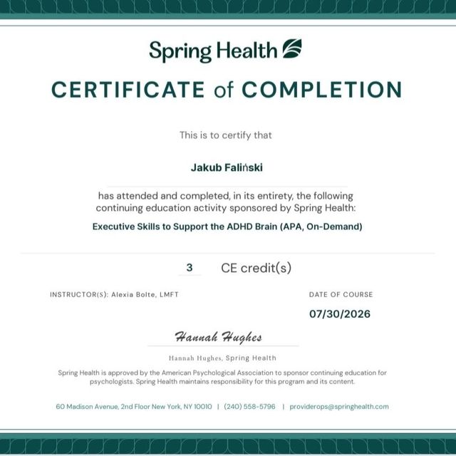 Powiększ obraz: certificate 13