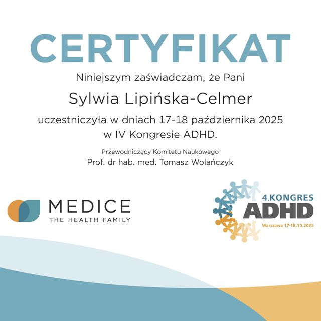 Powiększ obraz: certificate 22