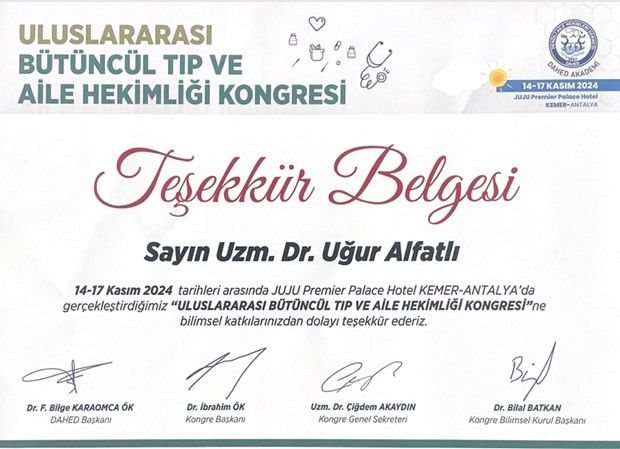 Resmi büyüt: certificate 7